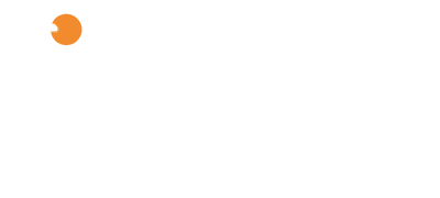 Logo Tievnnay AG - Bernhard Meyer. Ihr Evaluation Versicherungspartner aus Langenthal.